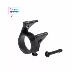 Soporte BOSCH Para Mando LED Remote - Endubikes