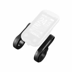 Display Shimano STEPS SC-E6100