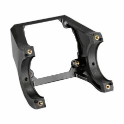 Soporte Display Bosch Nyon/Intuvia!! -BiciMax Ventas Soporte de Display BOSCH Nyon BUI350 2