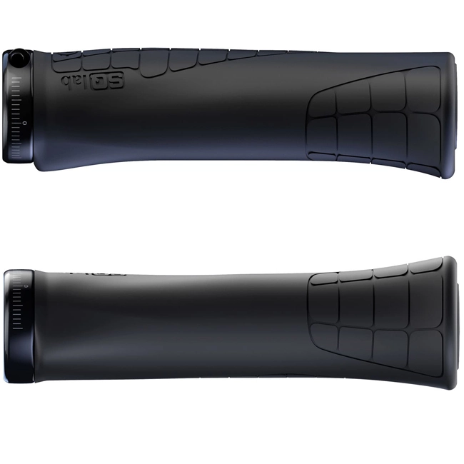 Sqlab 711 Tech & Trail 2.0 - Endubikes 4 Sqlab 711 Tech & Trail 2.0 - Endubikes - Imagen 2