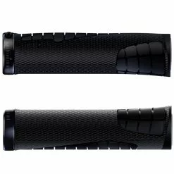 Sqlab 7OX - Endubikes -BiciMax Ventas Sqlab 7OX 4