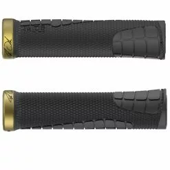 Sqlab 7OX Fabio Wibmer!!