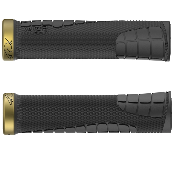 Sqlab 7OX Fabio Wibmer!! 3 Sqlab 7OX Fabio Wibmer!!