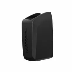 Sram Batería AXS - Endubikes -BiciMax Ventas Sram bateria AXS 1