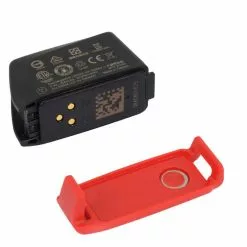 Sram Batería AXS - Endubikes -BiciMax Ventas Sram bateria AXS 3