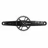Sram Bielas NX Eagle DUB - Endubikes -BiciMax Ventas Sram bielas NX Eagle DUB