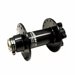 Syntace HiTorque MX 6t Negro - Endubikes -BiciMax Ventas Syntace HiTorque MX 6t negro