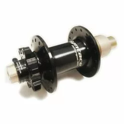 Syntace HiTorque MX 6t Negro - Endubikes -BiciMax Ventas Syntace HiTorque MX 6t negro 3