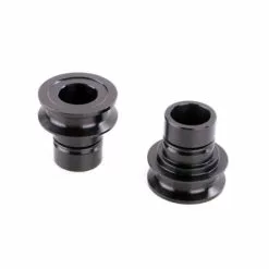 Adaptador Hope Torque Caps!!