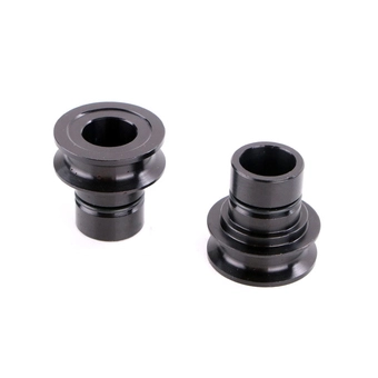 Adaptador Hope Torque Caps!! 3 Adaptador Hope Torque Caps!!