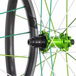 Industry Nine Trail 280 Carbono - Endubikes -BiciMax Ventas TR280 LSL P2 WEB 2