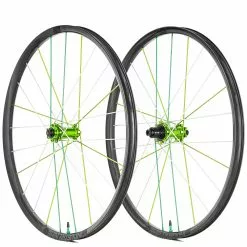 Industry Nine Trail 280 Carbono - Endubikes -BiciMax Ventas TR280 LSL Wheelset WEB 2