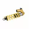 Amortiguador Öhlins TTX 22M ENDURO, Ahora En MEDIDAS TRUNNION! -BiciMax Ventas TTX 22 M Trunnion 4 1140x641 1