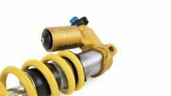 Amortiguador Öhlins TTX 22M ENDURO, Ahora En MEDIDAS TRUNNION! -BiciMax Ventas TTX 22 M Trunnion 5 1140x641 1