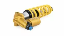 Amortiguador Öhlins TTX 22M ENDURO, Ahora En MEDIDAS TRUNNION! -BiciMax Ventas TTX 22 M Trunnion 6 1140x641 1