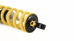 Amortiguador Öhlins TTX 22M ENDURO, Ahora En MEDIDAS TRUNNION! -BiciMax Ventas TTX 22 M Trunnion 7 1140x641 1