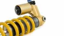 Amortiguador Öhlins TTX 22M ENDURO, Eleva La Suspensión De Tu Bici A OTRO NIVEL !! 8 Amortiguador Öhlins TTX 22M ENDURO, Eleva La Suspensión De Tu Bici A OTRO NIVEL !! -BiciMax Ventas TTX 22 M Universal 3 1140x641 1