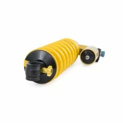 Amortiguador Öhlins TTX 22M ENDURO, Eleva La Suspensión De Tu Bici A OTRO NIVEL !! 9 Amortiguador Öhlins TTX 22M ENDURO, Eleva La Suspensión De Tu Bici A OTRO NIVEL !! -BiciMax Ventas TTX 22 M Universal 4 1140x641 1