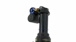 Amortiguador Öhlins TTX 22M ENDURO, Eleva La Suspensión De Tu Bici A OTRO NIVEL !! -BiciMax Ventas TTX AIR Trunnion 3 1140x641 1