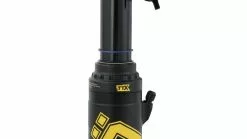 Amortiguador Öhlins TTX2 AIR!! 10 Amortiguador Öhlins TTX2 AIR!! -BiciMax Ventas TTX AIR 3 1 1140x641 1
