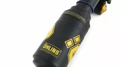 Amortiguador Öhlins TTX2 AIR!! 8 Amortiguador Öhlins TTX2 AIR!! -BiciMax Ventas TTX AIR 5 1 1140x641 1