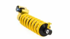 Amortiguador Öhlins TTX 22M ENDURO!! 11 Amortiguador Öhlins TTX 22M ENDURO!! -BiciMax Ventas TTX22M 5 1140x641 1