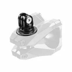 Soporte Sixpack Para GoPro - Endubikes