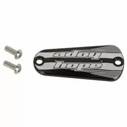 Frenos Hope Tech3 DUO Lever!!