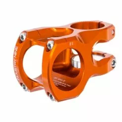 Potencia Industry Nine A35 Stem - Endubikes -BiciMax Ventas Taronja