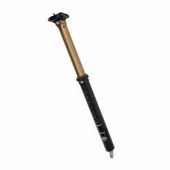 Fox Transfer Factory 2019 - Endubikes