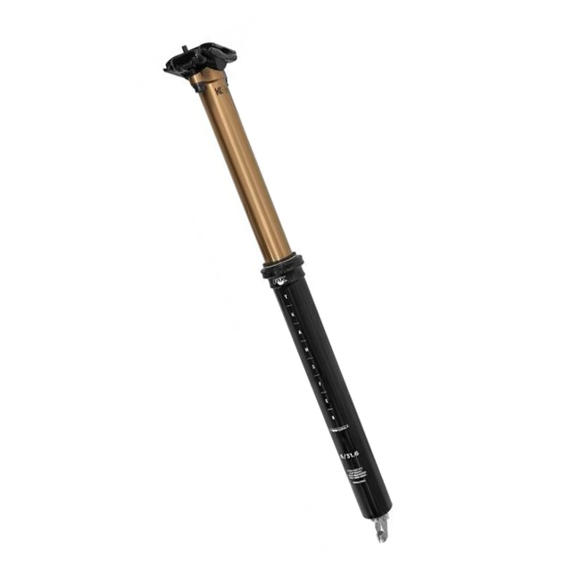 Fox Transfer Factory 2019 - Endubikes 3 Fox Transfer Factory 2019 - Endubikes