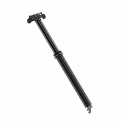 Fox Transfer Performance 2023 - Endubikes -BiciMax Ventas Tija FOX TRANSFER Performance Internal 2021