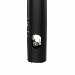 Fox Transfer SL Factory 2023 - Endubikes 11 Fox Transfer SL Factory 2023 - Endubikes -BiciMax Ventas Tija FOX TRANSFER SL Factory Kashima 2022 2 1