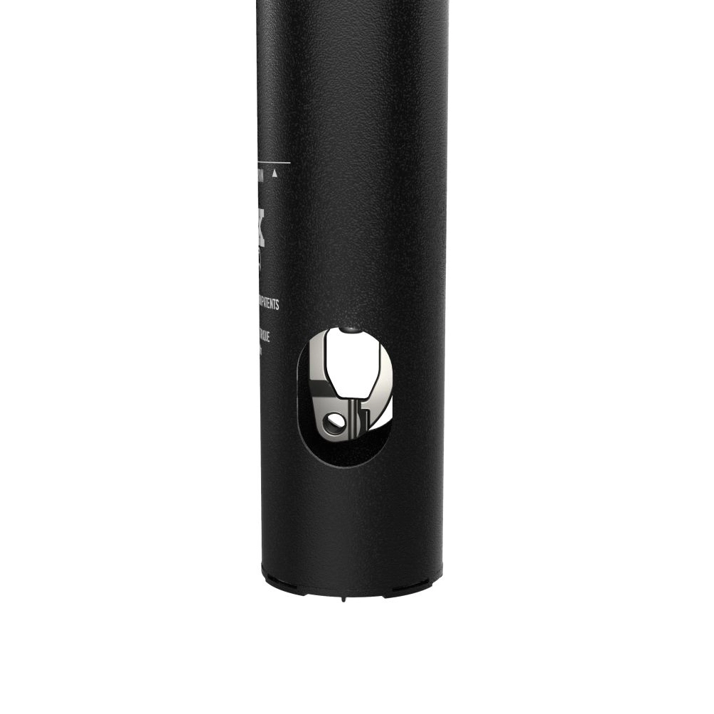 Fox Transfer SL Performance 2023 - Endubikes 4 Fox Transfer SL Performance 2023 - Endubikes - Imagen 2