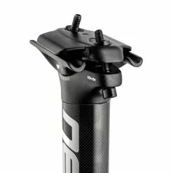 Race Face Next Carbon Seatpost - Endubikes 6 Race Face Next Carbon Seatpost - Endubikes -BiciMax Ventas Tija RACE FACE Next Carbono 1