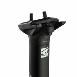 Race Face Ride Seatpost - Endubikes 7 Race Face Ride Seatpost - Endubikes -BiciMax Ventas Tija RACE FACE Ride2 1