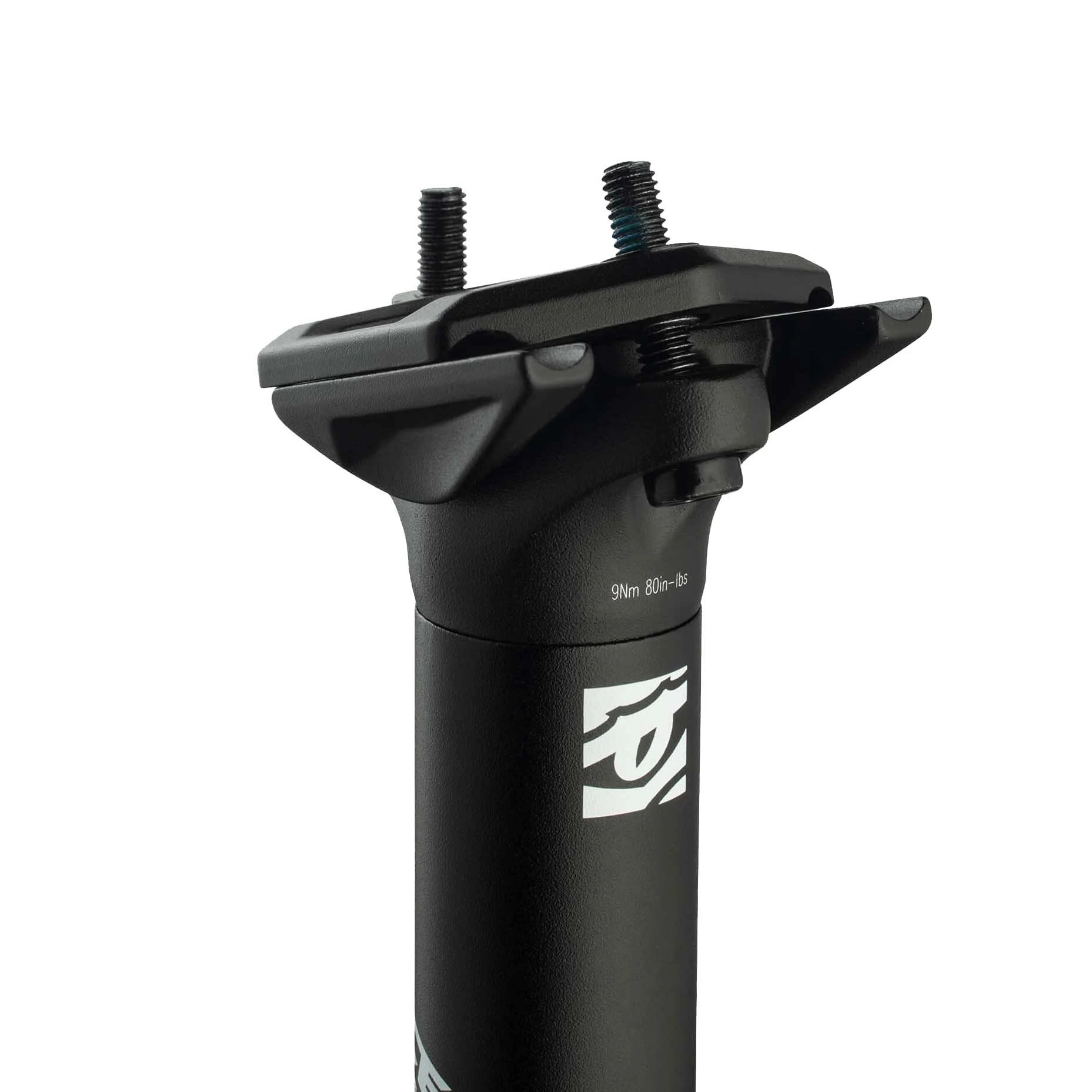 Race Face Ride Seatpost - Endubikes 5 Race Face Ride Seatpost - Endubikes - Imagen 3