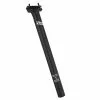 Race Face Ride Seatpost - Endubikes 2 Race Face Ride Seatpost - Endubikes -BiciMax Ventas Tija RACE FACE Ride2 3