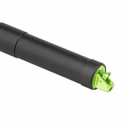 Tija Telescópica Oneup V2!! 8 Tija Telescópica Oneup V2!! -BiciMax Ventas Tija Telescopica OneUp V2 3