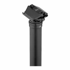 Tija Telescópica Oneup V2!! 9 Tija Telescópica Oneup V2!! -BiciMax Ventas Tija Telescopica OneUp V2 4