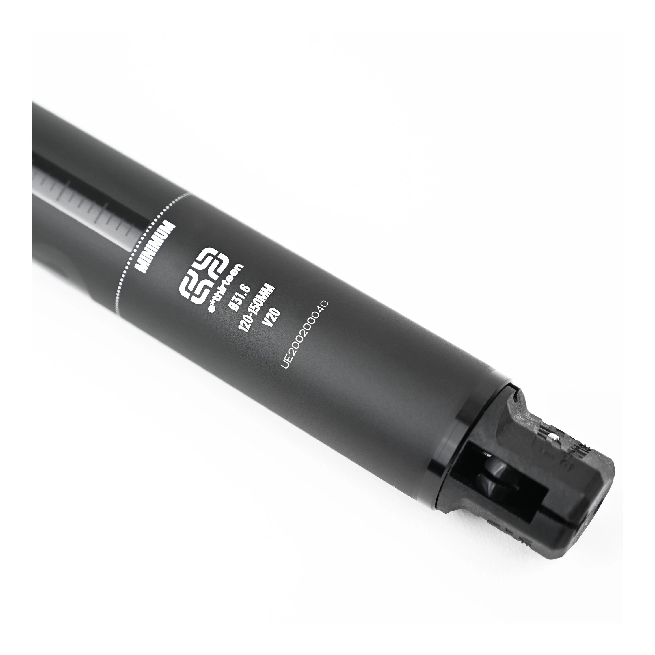 E*thirteen Vario Infinite - Endubikes 7 E*thirteen Vario Infinite - Endubikes - Imagen 5