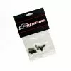 Tornillos Renthal Duo - Endubikes -BiciMax Ventas Tornillos de Potencia RENTHAL DUO