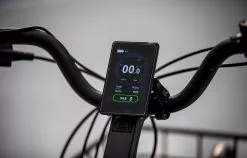 Triciclo Eléctrico MONTY ROCKET 24 -BiciMax Ventas Triciclo electrico Monty ROCKET 24 1