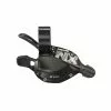 Mando SRAM NX Trigger 11v - Endubikes -BiciMax Ventas Trigger