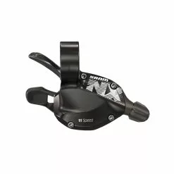 Mando SRAM NX Trigger 11v - Endubikes