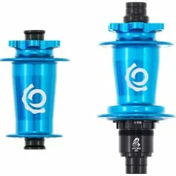 Ruedas Enve M7 I9 Hydra!! -BiciMax Ventas Turuise 18962.1551394321 500x500 1 2