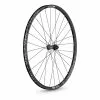Rueda Delantera 27,5 DT Swiss E1900 SPLINE I25 - Endubikes 1 Rueda Delantera 27,5 DT Swiss E1900 SPLINE I25 - Endubikes -BiciMax Ventas W0E1900BFEXS012648