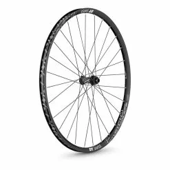 Rueda Delantera 27,5 DT Swiss E1900 SPLINE I25 - Endubikes