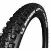 Michelin Wild Enduro Rear - Endubikes -BiciMax Ventas WILD E REAR