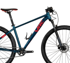 Conor WRC PRO XT-DEORE 29″ -BiciMax Ventas WRC PRO XT DEORE 2022